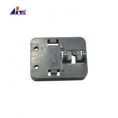 Các bộ phận phụ tùng ATM NCR PCB Bracket 445-0761208-14 445-0738527