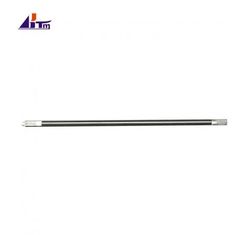 Các bộ phận phụ tùng ATM NCR S2 Metal Shaft 445-0761208-45