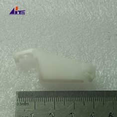 ATM Phụ tùng phụ tùng NCR BAM Cantilever Housing 445-0761208-43 445-0759444