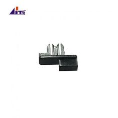 Các bộ phận phụ tùng ATM NCR S2 Snap Rivet Dia 3 x 6.5L 445-0761208-37 009-0008539