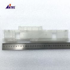 Bộ phận phụ tùng ATM NCR S2 Đường chính 445-0761208-36 445-0757919