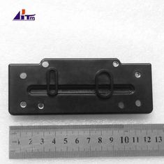 Các bộ phận phụ tùng ATM NCR S2 SNT Khối gắn 445-0761208-34 445-0754711