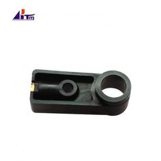 ATM Phụ tùng phụ tùng NCR Nose Leg Spacer 445-0761208-33 445-0761208-64 445-0755503
