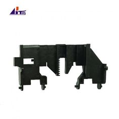 ATM Phụ tùng phụ tùng NCR S2 BAM Mount Plate Động cơ 445-0761208-53 445-0736327