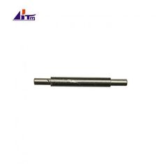 Các bộ phận phụ tùng ATM NCR S2 Sáng BAM Ngón tay 445-0761208-51 445-0736515
