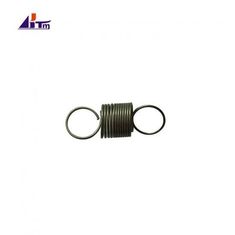 Các bộ phận phụ tùng ATM NCR S2 Xuân BAM Ngón tay EXT 445-0761208-50 445-0736573