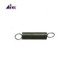Phụ tùng ATM Lò xo mở rộng NCR S2 445-0761208-47 445-0738039