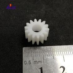 ATM Phụ tùng phụ tùng NCR Gear 14T 32DP 7W Drive 445-0761208-62 445-0729870