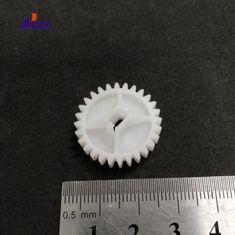 ATM phụ tùng NCR Gear 28 răng 445-0761208-61 445-0729857
