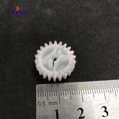 Bộ phận phụ tùng ATM NCR Gear 22T 32DP 5W 445-0761208-60 445-0729952