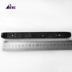 ATM phụ tùng NCR Edge Register Mount Base 445-0761208-59 445-0730171