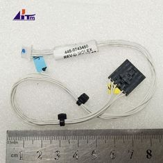 Các bộ phận phụ tùng ATM NCR S2 Cáp chuyển đổi 445-0761208-58 445-0743450