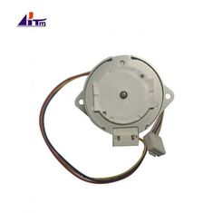 Các bộ phận phụ tùng ATM NCR S2 Động cơ 445-0761208-56 009-0027902