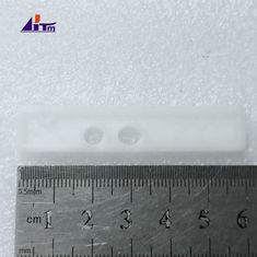 Các bộ phận phụ tùng ATM NCR S2 BAM Slider 445-0761208-55 445-0739844