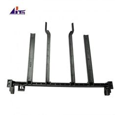 Bộ phận phụ tùng ATM NCR Bracket Fork 445-0761208-88 445-0742935