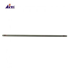 Các bộ phận phụ tùng máy ATM NCR S2 SNT Cánh 4450730013 445-0730013
