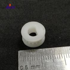 Bộ phận phụ tùng ATM NCR Pulley 15G GT2 2MR Drive Assy 445-0761208-86 445-0730494