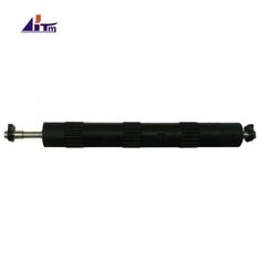 Các bộ phận phụ tùng ATM NCR Xích cuộn cao su 445-0761208-81