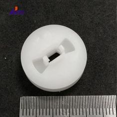 Bộ phận ATM NCR S2 SNT GT3 3MGT Pulley 20T 3W ASSY 445-0761208-73 445-0729827