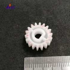 Các bộ phận ATM NCR Gear 18T 32DP 5W 445-0761208-72 445-0729951