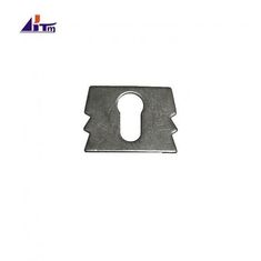 Các bộ phận phụ tùng ATM NCR Metal Spring 445-0761208-68
