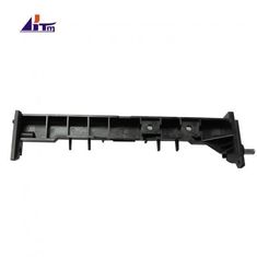 Các bộ phận phụ tùng ATM NCR S2 Bracket 445-0761208-123