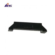 Các bộ phận phụ tùng ATM NCR S2 Prism 445-0761208-122