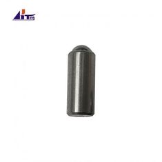 Các bộ phận phụ tùng ATM NCR S2 Roller Pin 445-0761208-119