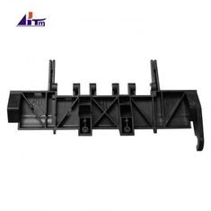 Các bộ phận thay thế ATM NCR S2 SNT Pinch Entry Bracket 445-0761208-110 445-0754704