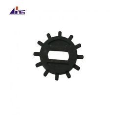 Các bộ phận phụ tùng ATM NCR S2 Dụng cụ cao su 445-0761208-109