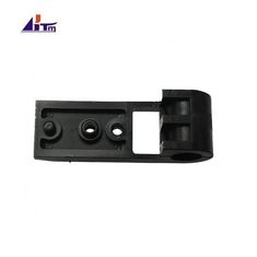 Các bộ phận phụ tùng ATM NCR PCB Bracket 445-0761208-129