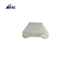 Các bộ phận phụ tùng ATM NCR S2 Prism 445-0761208-100