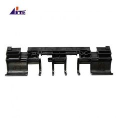 Bộ phận phụ tùng ATM NCR S2 SNT Hướng dẫn chèn bài 445-0761208-89 445-0752120