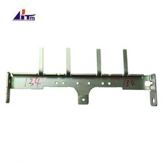 Các bộ phận phụ tùng ATM NCR Metal Bracket 445-0761208-134