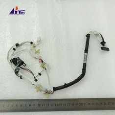 Các bộ phận phụ tùng ATM NCR S2 SNT Harness 445-0761208-133 445-0747035