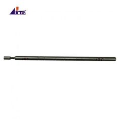Các bộ phận phụ tùng ATM NCR Shaft 445-0761208-125