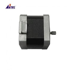 ATM Phụ tùng phụ tùng NCR Motor 445-0761208-124 009-0027469 445-0726548
