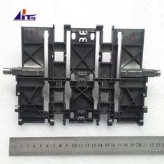 Các bộ phận phụ tùng ATM NCR S2 Xe tải tấm dưới 445-0761208-158 445-0757592