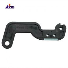 Các bộ phận phụ tùng ATM NCR S2 Carriage Linkage Stack 445-0761208-157