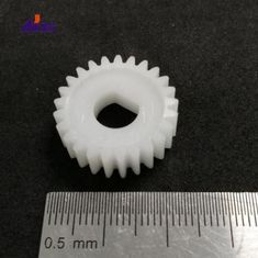Bộ phận phụ tùng ATM NCR Gear 25T 32DP 445-0761208-149 445-0730657