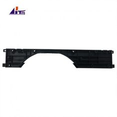 Bộ phận phụ tùng ATM NCR Main Track Cam 445-0761208-145 445-0758884
