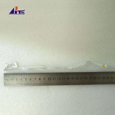 Các bộ phận phụ tùng ATM Cáp NCR 445-0761208-141 445-0742844