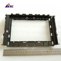 Các bộ phận phụ tùng ATM NCR Bracket 445-0761208-138 445-0755749