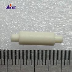 Các bộ phận phụ tùng ATM NCR Cỗ xe chở xe 445-0761208-168-1 445-0729161