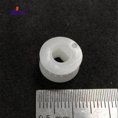 Các bộ phận phụ tùng ATM NCR xe đẩy xe đẩy 16G 2mm 445-0729147