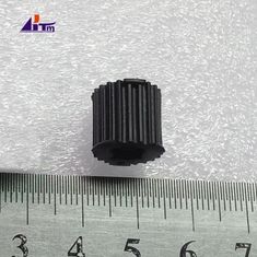 ATM Phụ tùng phụ tùng NCR xe ngựa 20G 2mm 445-0761208-165 445-0729146