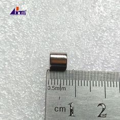 Các bộ phận thay thế ATM NCR Nam châm vĩnh cửu NdFeB Ø6x6 445-0761208-162 009-0029027