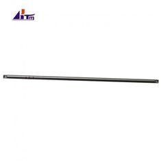 ATM Phụ tùng phụ tùng NCR Chân kết nối chính dưới 445-0761208-161 445-0758832