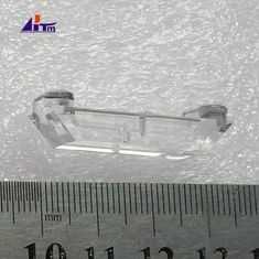 Bộ phận phụ tùng ATM NCR Prism Carriage Bunch 445-0761208-160 445-0754698