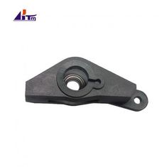 Bộ phận ATM NCR S2 Xe tải Động cơ liên kết thấp Mount 445-0761208-177 445-0757915